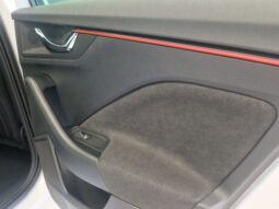 
SKODA SCALA Sportline 116cv full									