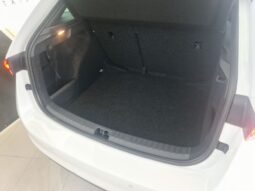 
SKODA SCALA Sportline 116cv full									