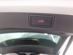 
SKODA SCALA Sportline 116cv full									