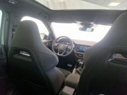 
SKODA SCALA Sportline 116cv full									