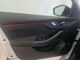 
SKODA SCALA Sportline 116cv full									