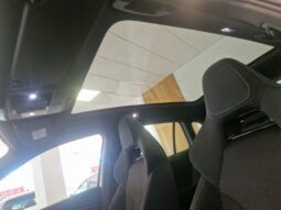 
SKODA SCALA Sportline 116cv full									