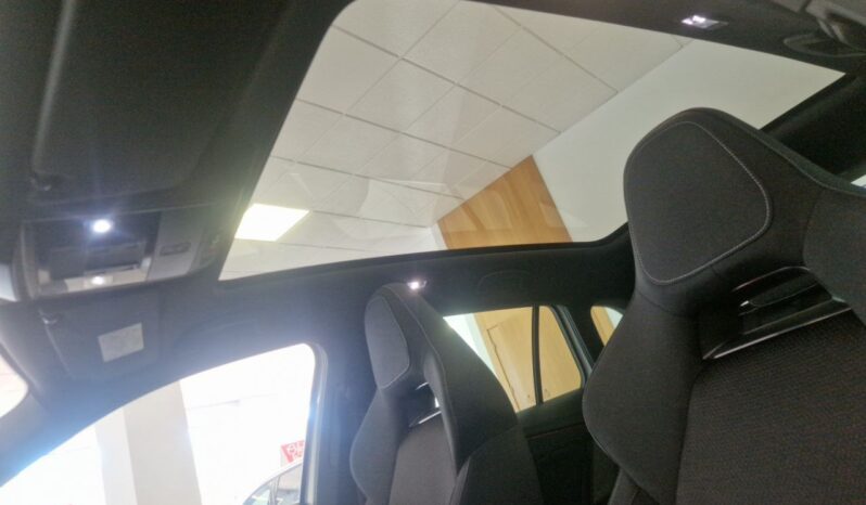 
SKODA SCALA Sportline 116cv full									