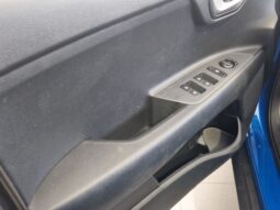 KIA STONIC 1 1.2 full