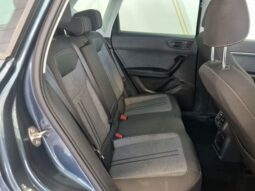 
SEAT ATECA Style Go 150cv full									