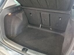 
SEAT ATECA Style Go 150cv full									