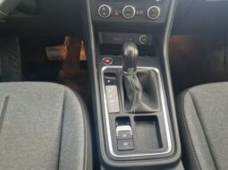 
SEAT ATECA Style Go 150cv full									