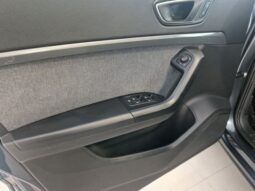 
SEAT ATECA Style Go 150cv full									