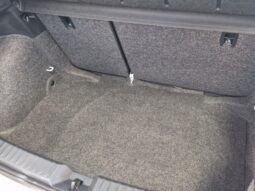 SEAT IBIZA XCELLENCE 116cv full