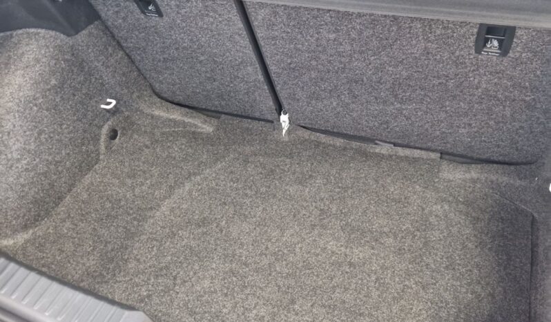 
SEAT IBIZA XCELLENCE 116cv full									