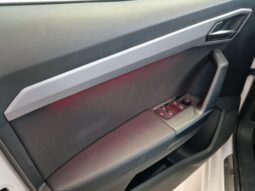 SEAT IBIZA XCELLENCE 116cv full