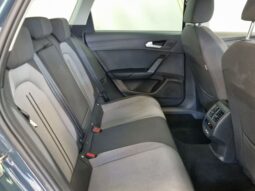 
SEAT LEON ST 116cv FAMILIAR full									