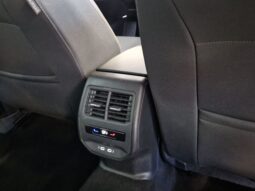 
SEAT LEON ST 116cv FAMILIAR full									