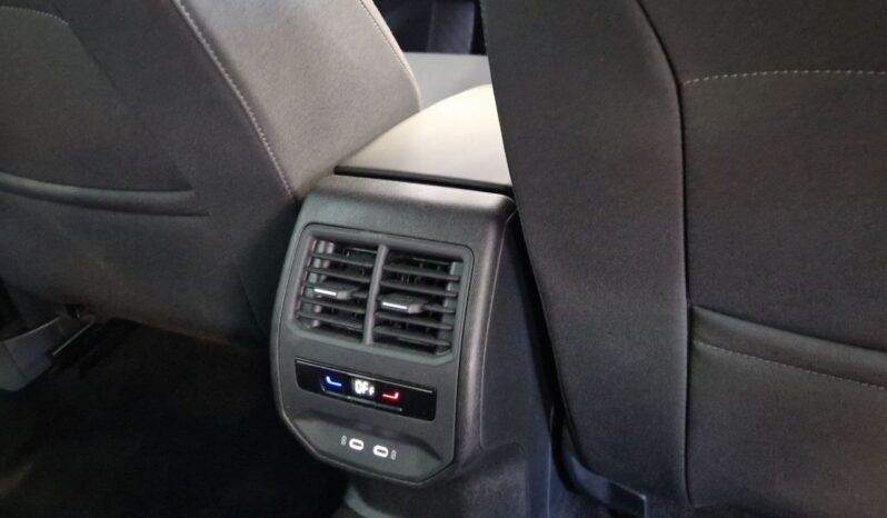 
SEAT LEON ST 116cv FAMILIAR full									