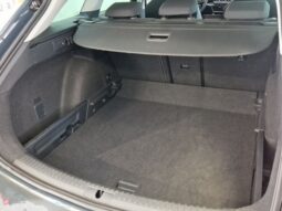 
SEAT LEON ST 116cv FAMILIAR full									