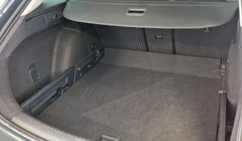 
SEAT LEON ST 116cv FAMILIAR full									