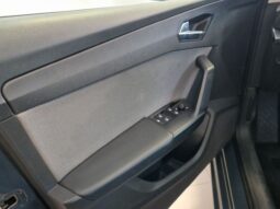 
SEAT LEON ST 116cv FAMILIAR full									