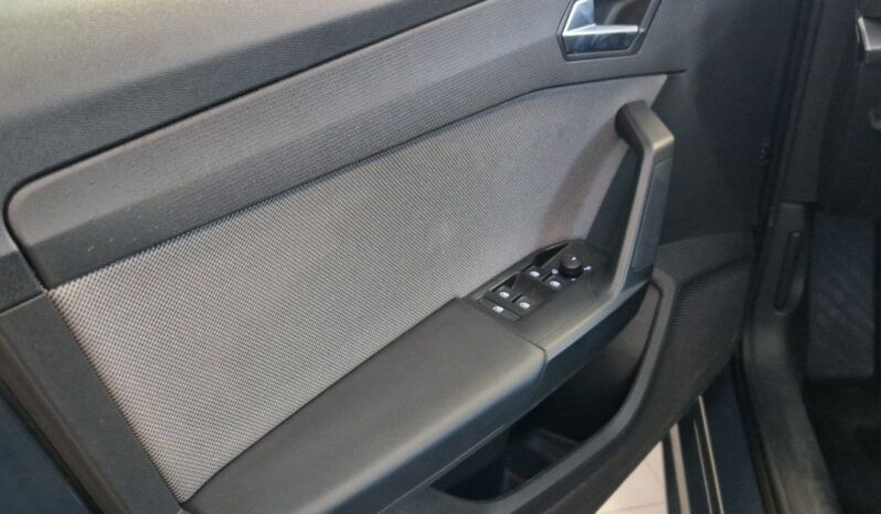 
SEAT LEON ST 116cv FAMILIAR full									