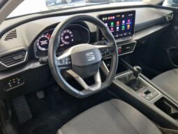 KIA STONIC 1  1.2