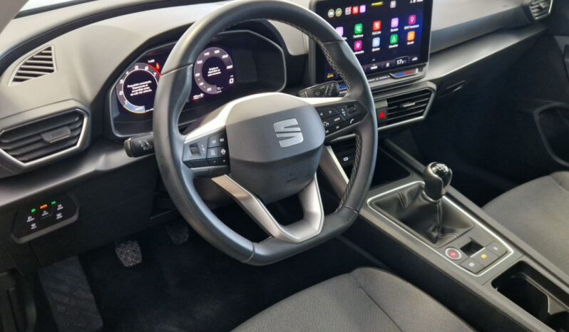 
KIA STONIC 1  1.2 full									