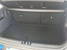 KIA STONIC 1 1.2 full