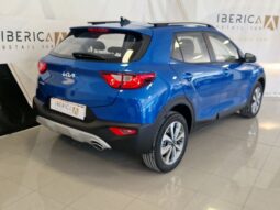 KIA STONIC 1 1.2 full