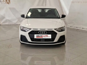 AUDI A1 Sportback 25 TFSI 95cv Advanced