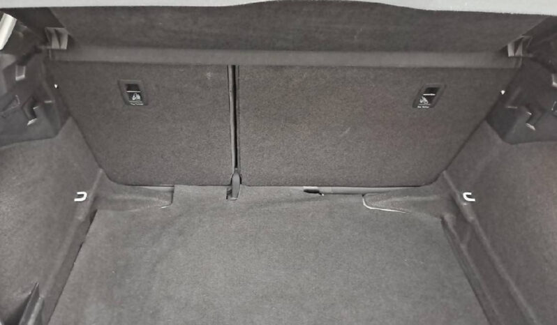 
AUDI A1 Sportback 25 TFSI 95cv Advanced full									