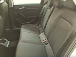 
AUDI A1 Sportback 25 TFSI 95cv Advanced full									