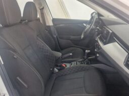 SKODA KAMIQ  STYLE 116cv