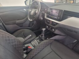 SKODA KAMIQ  STYLE 116cv