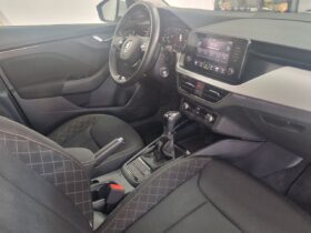 SKODA KAMIQ  STYLE 116cv