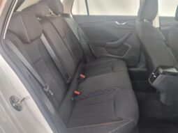 
SKODA KAMIQ  STYLE 116cv full									