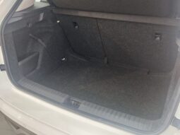 
SKODA KAMIQ  STYLE 116cv full									