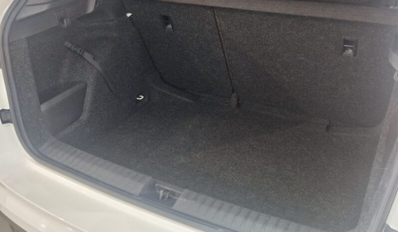 
SKODA KAMIQ  STYLE 116cv full									