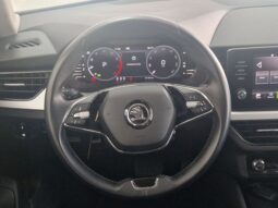 
SKODA KAMIQ  STYLE 116cv full									