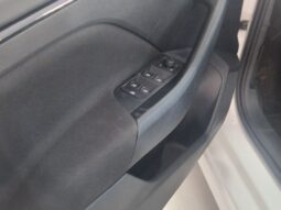 
SKODA KAMIQ  STYLE 116cv full									