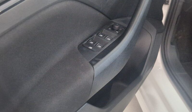 
SKODA KAMIQ  STYLE 116cv full									