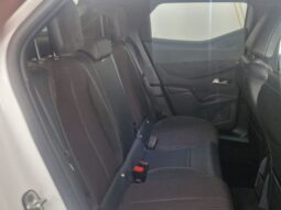 
DS3 Crossback Performance Line 110cv full									