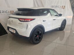 
DS3 Crossback Performance Line 110cv full									