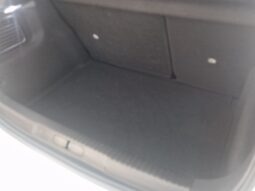 
DS3 Crossback Performance Line 110cv full									