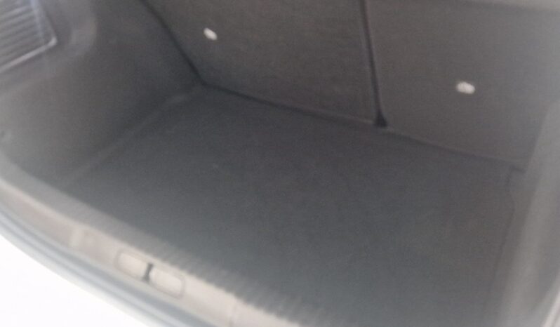 
DS3 Crossback Performance Line 110cv full									