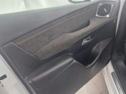 
DS3 Crossback Performance Line 110cv full									