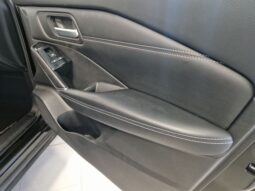 
NISSAN QUASQUAI N CONNECTA 140cv Hybrid full									