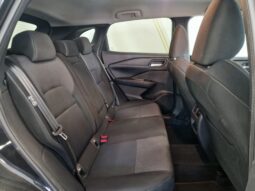 
NISSAN QUASQUAI N CONNECTA 140cv Hybrid full									