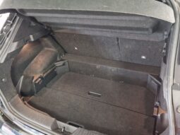 
NISSAN QUASQUAI N CONNECTA 140cv Hybrid full									