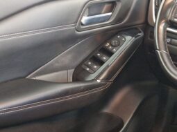 
NISSAN QUASQUAI N CONNECTA 140cv Hybrid full									