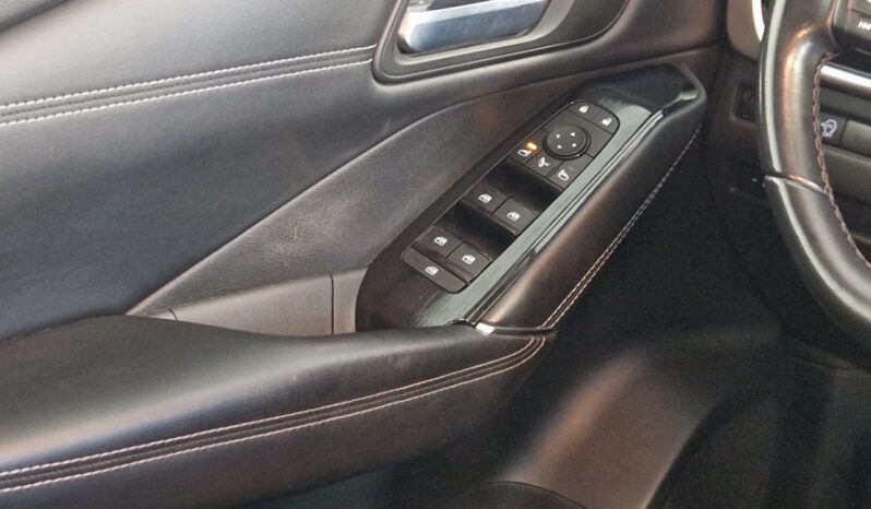 
NISSAN QUASQUAI N CONNECTA 140cv Hybrid full									