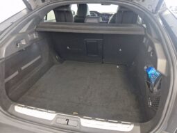 
N PEUGEOT 408 GT LINE  130cv full									