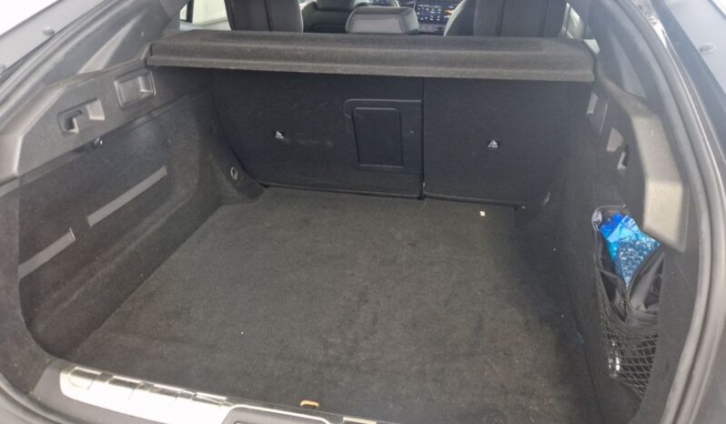 
N PEUGEOT 408 GT LINE  130cv full									